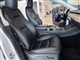 Billede af Tesla Model Y EL RWD 299HK 5d Aut.