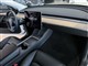 Billede af Tesla Model Y EL RWD 299HK 5d Aut.