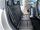 Billede af Tesla Model Y EL RWD 299HK 5d Aut.