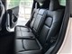 Billede af Tesla Model Y EL RWD 299HK 5d Aut.