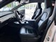 Billede af Tesla Model Y EL RWD 299HK 5d Aut.