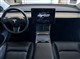 Billede af Tesla Model Y EL RWD 299HK 5d Aut.