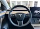 Billede af Tesla Model Y EL RWD 299HK 5d Aut.