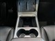 Billede af Tesla Model Y EL RWD 299HK 5d Aut.