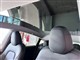 Billede af Tesla Model Y EL RWD 299HK 5d Aut.