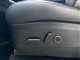 Billede af Tesla Model Y EL RWD 299HK 5d Aut.