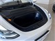 Billede af Tesla Model Y EL RWD 299HK 5d Aut.