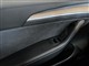 Billede af Tesla Model Y EL RWD 299HK 5d Aut.