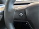 Billede af Tesla Model Y EL RWD 299HK 5d Aut.