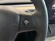 Billede af Tesla Model Y EL RWD 299HK 5d Aut.