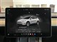 Billede af Tesla Model Y EL RWD 299HK 5d Aut.
