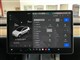 Billede af Tesla Model Y EL RWD 299HK 5d Aut.
