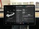 Billede af Tesla Model Y EL RWD 299HK 5d Aut.