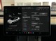 Billede af Tesla Model Y EL RWD 299HK 5d Aut.