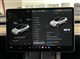 Billede af Tesla Model Y EL RWD 299HK 5d Aut.