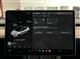 Billede af Tesla Model Y EL RWD 299HK 5d Aut.