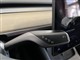 Billede af Tesla Model Y EL RWD 299HK 5d Aut.