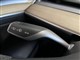 Billede af Tesla Model Y EL RWD 299HK 5d Aut.
