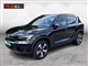 Billede af Volvo XC40 P6 Recharge Plus 231HK 5d Aut.