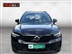 Billede af Volvo XC40 P6 Recharge Plus 231HK 5d Aut.