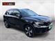 Billede af Volvo XC40 P6 Recharge Plus 231HK 5d Aut.