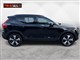Billede af Volvo XC40 P6 Recharge Plus 231HK 5d Aut.