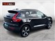 Billede af Volvo XC40 P6 Recharge Plus 231HK 5d Aut.