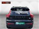 Billede af Volvo XC40 P6 Recharge Plus 231HK 5d Aut.