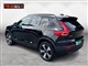 Billede af Volvo XC40 P6 Recharge Plus 231HK 5d Aut.