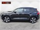 Billede af Volvo XC40 P6 Recharge Plus 231HK 5d Aut.