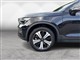 Billede af Volvo XC40 P6 Recharge Plus 231HK 5d Aut.