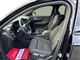 Billede af Volvo XC40 P6 Recharge Plus 231HK 5d Aut.