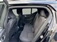 Billede af Volvo XC40 P6 Recharge Plus 231HK 5d Aut.
