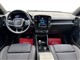 Billede af Volvo XC40 P6 Recharge Plus 231HK 5d Aut.
