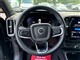 Billede af Volvo XC40 P6 Recharge Plus 231HK 5d Aut.