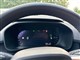 Billede af Volvo XC40 P6 Recharge Plus 231HK 5d Aut.
