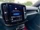 Billede af Volvo XC40 P6 Recharge Plus 231HK 5d Aut.