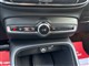 Billede af Volvo XC40 P6 Recharge Plus 231HK 5d Aut.