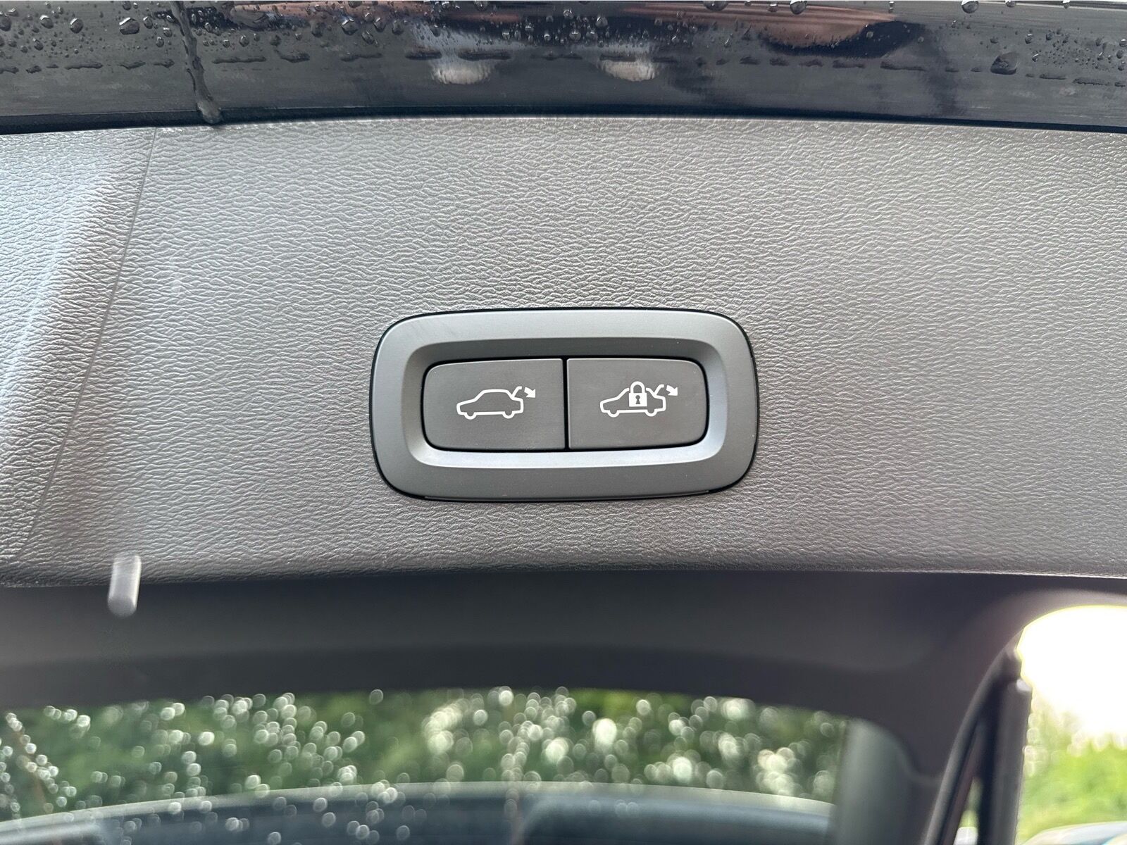 Billede af Volvo XC40 P6 Recharge Plus 231HK 5d Aut.