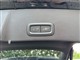 Billede af Volvo XC40 P6 Recharge Plus 231HK 5d Aut.