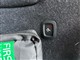 Billede af Volvo XC40 P6 Recharge Plus 231HK 5d Aut.