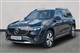 Billede af Mercedes-Benz EQB 300 EL Progressive 7 pers. 4Matic 228HK 5d Aut.