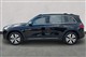 Billede af Mercedes-Benz EQB 300 EL Progressive 7 pers. 4Matic 228HK 5d Aut.
