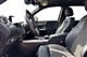 Billede af Mercedes-Benz EQB 300 EL Progressive 7 pers. 4Matic 228HK 5d Aut.