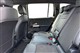 Billede af Mercedes-Benz EQB 300 EL Progressive 7 pers. 4Matic 228HK 5d Aut.