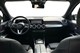 Billede af Mercedes-Benz EQB 300 EL Progressive 7 pers. 4Matic 228HK 5d Aut.