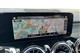 Billede af Mercedes-Benz EQB 300 EL Progressive 7 pers. 4Matic 228HK 5d Aut.