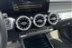 Billede af Mercedes-Benz EQB 300 EL Progressive 7 pers. 4Matic 228HK 5d Aut.