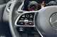 Billede af Mercedes-Benz EQB 300 EL Progressive 7 pers. 4Matic 228HK 5d Aut.