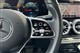 Billede af Mercedes-Benz EQB 300 EL Progressive 7 pers. 4Matic 228HK 5d Aut.